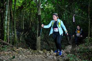 BIB: 
                            <button type="button" onclick="openModal(19440576)" class="btn btn-primary btn-sm float-right btn-popup" data-toggle="modal" data-target=".modal-high-quality">
                        <i class="fas fa-shopping-cart"></i> Add to Cart
                    </button>
                                            <button type="button" onclick="isThisMe(19440576, true)" class="btn btn-success btn-sm float-right btn-popup btn-isme hidden" data-toggle="tooltip" data-placement="bottom" title="นี่คือรูปของคุณใช่ไหม คลิกที่นี่เพื่อเอาเข้าอัลบั้ม">
                        <i class="fas fa-plus"></i> Add to album
                    </button>
                    <button type="button" onclick="isThisMe(19440576, false)" class="btn btn-warning btn-sm float-right btn-popup btn-isnotme hidden">
                        <i class="fas fa-ban"></i> Remove from album
                    </button>